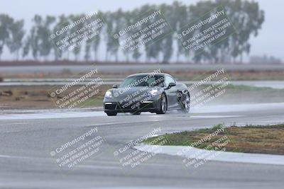 media/Nov-16-2025-PCA San Diego (Sun) [[0608d89c2d]]/Green Group/Sunrise (Session 1)/